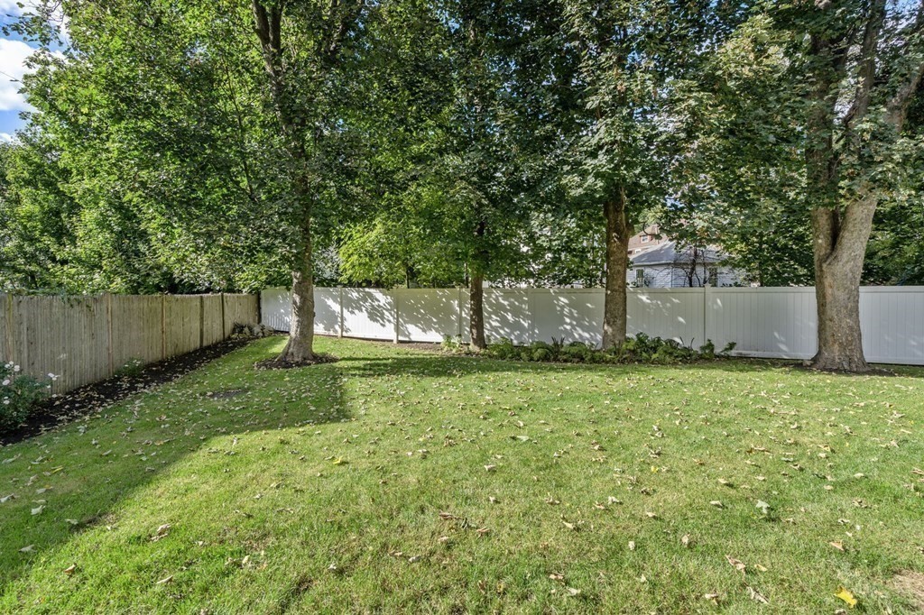 119 Charlesbank Rd # 2