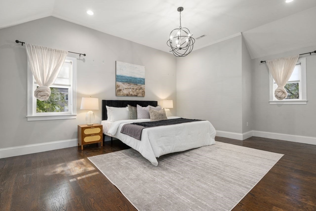 119 Charlesbank Rd # 2