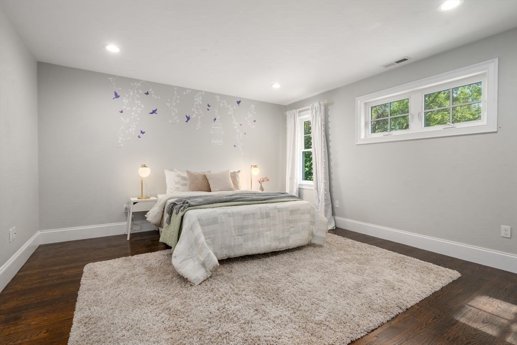 119 Charlesbank Rd # 2