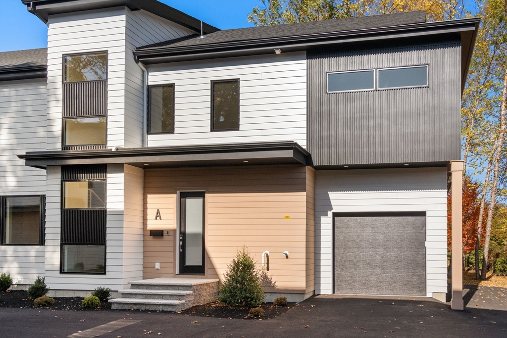 163-167 Winchester St # A