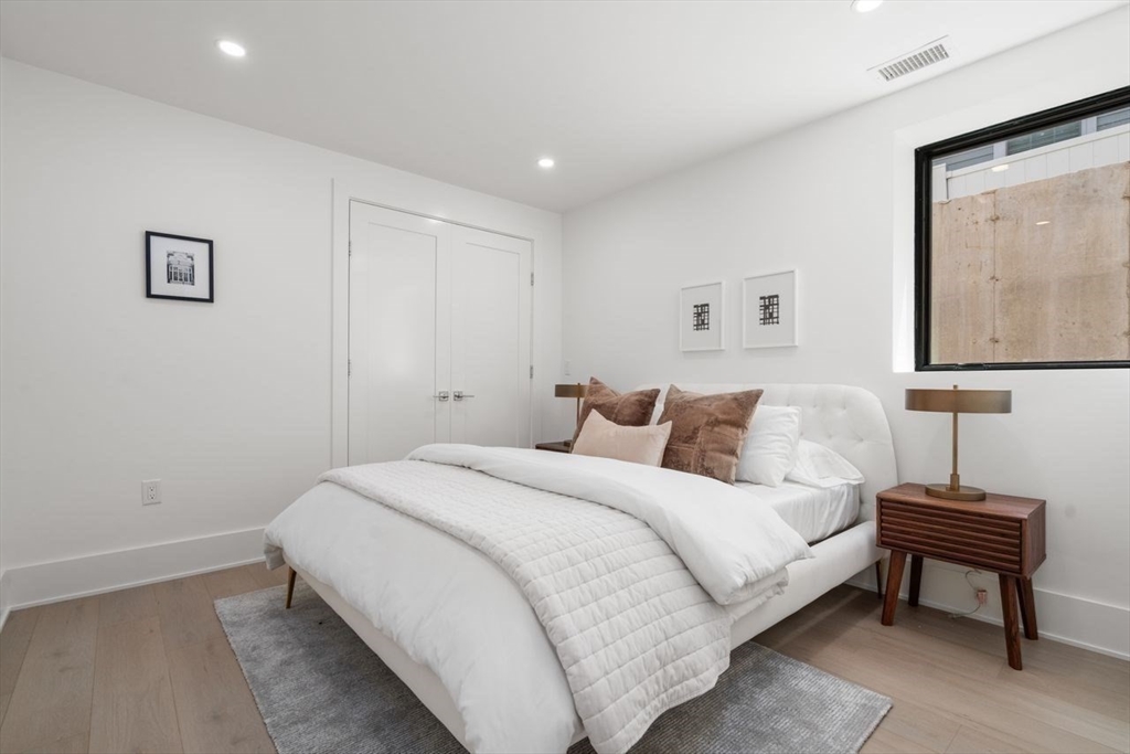 163-167 Winchester St # A