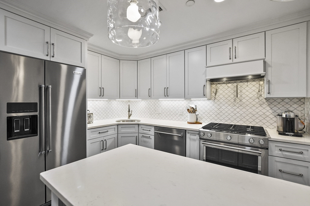 150 Saint Paul Street # 105