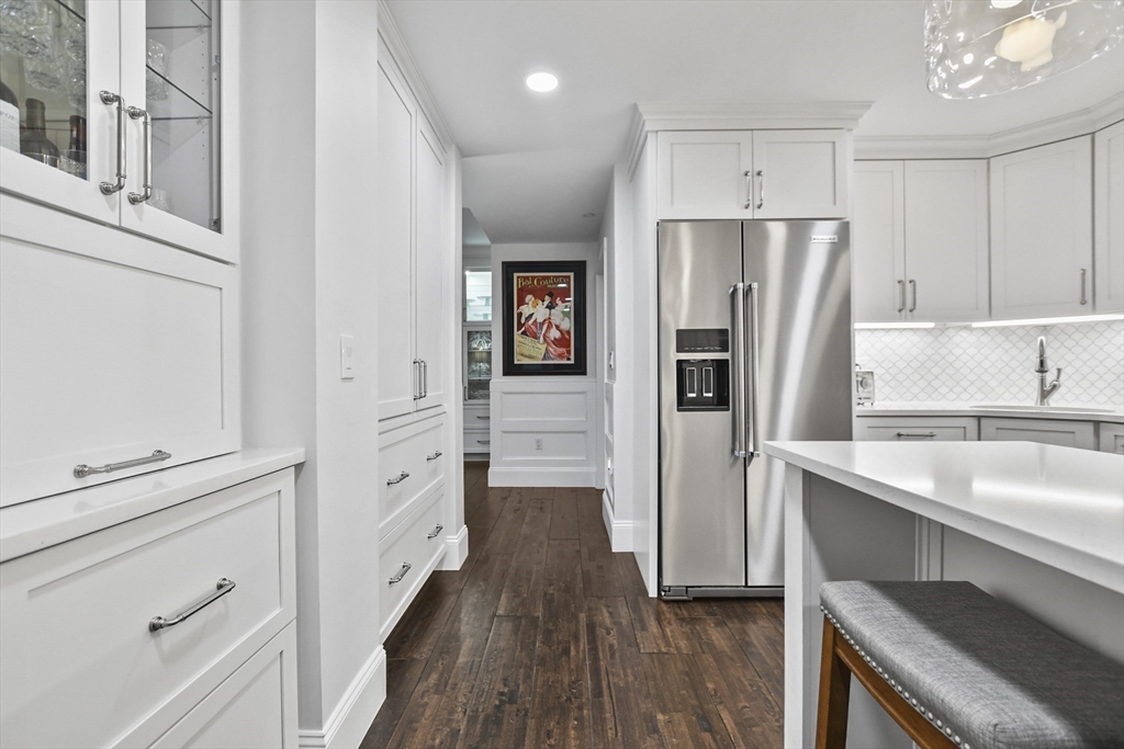 150 Saint Paul Street # 105