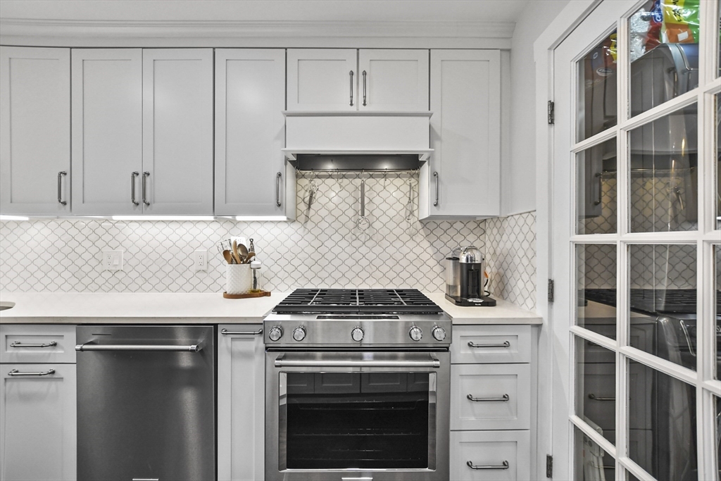 150 Saint Paul Street # 105