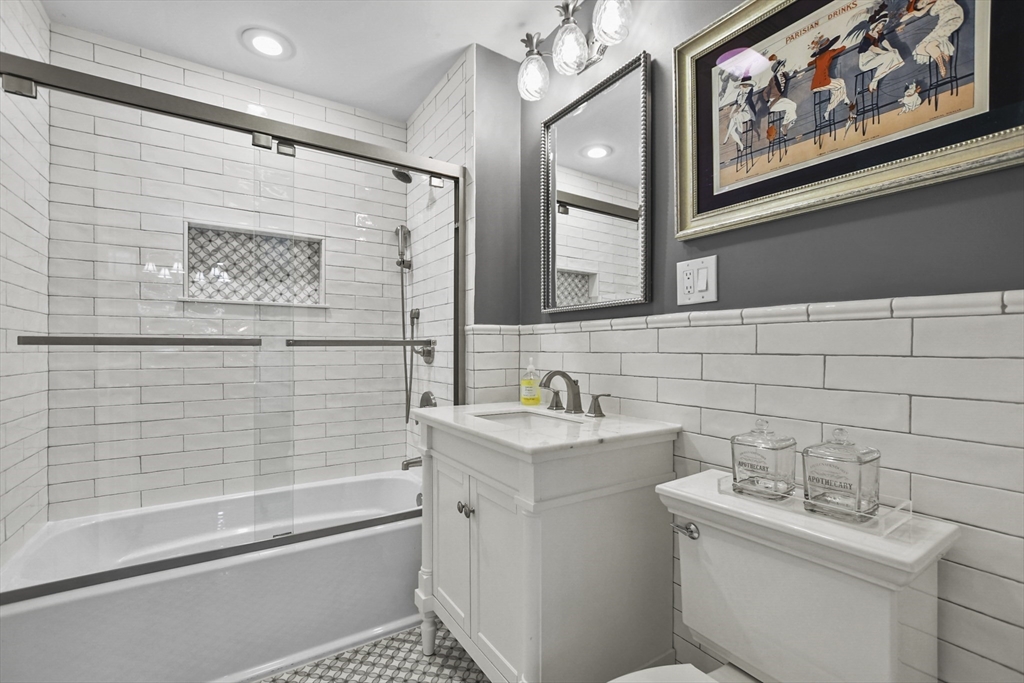 150 Saint Paul Street # 105