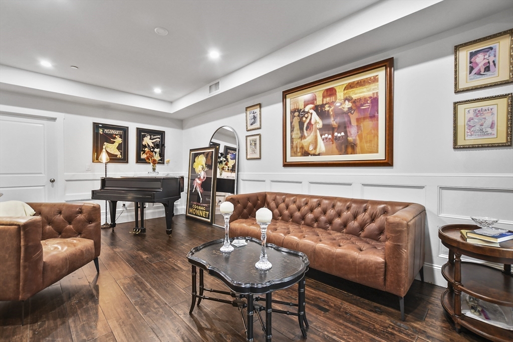 150 Saint Paul Street # 105