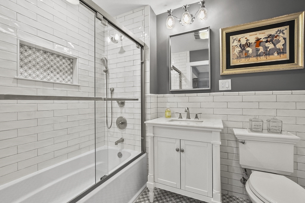 150 Saint Paul Street # 105