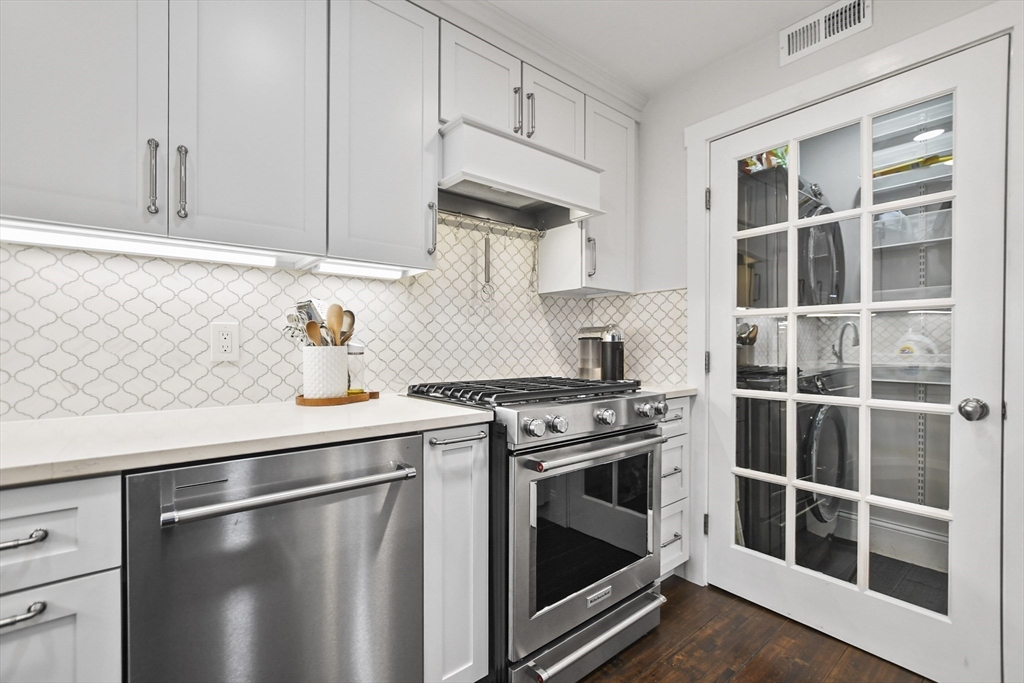 150 Saint Paul Street # 105