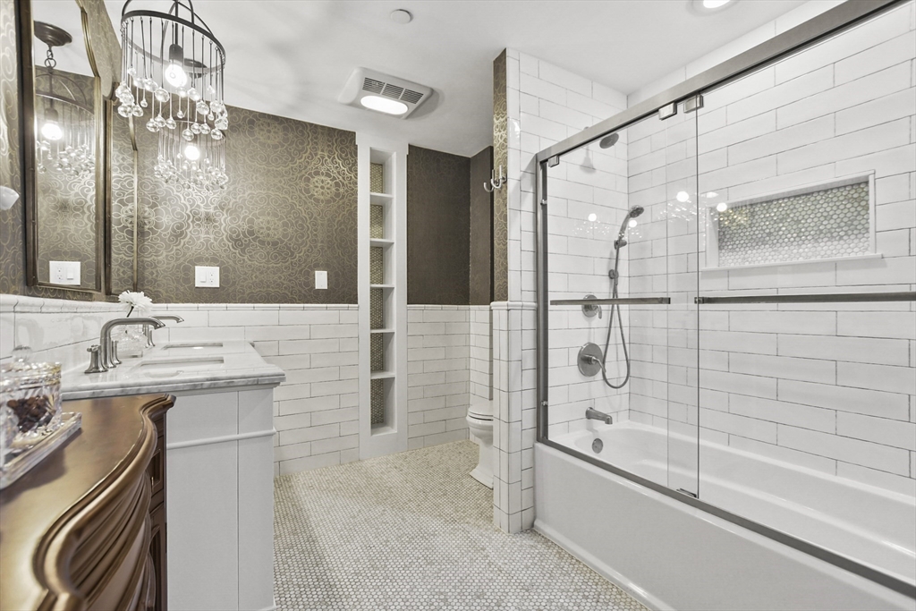 150 Saint Paul Street # 105