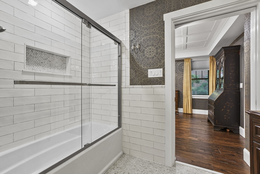 150 Saint Paul Street # 105