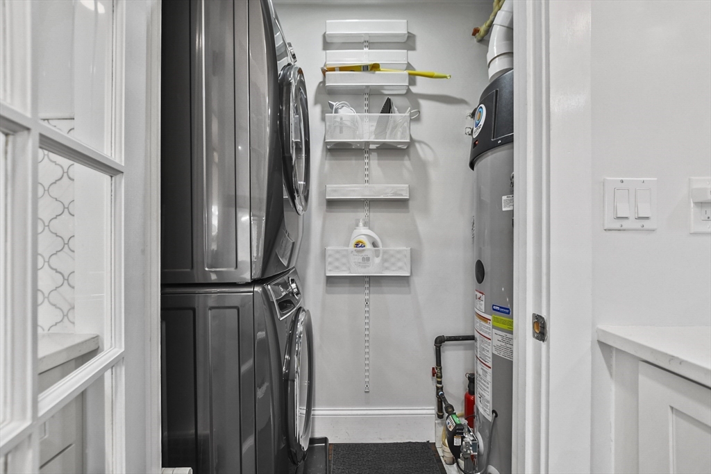 150 Saint Paul Street # 105