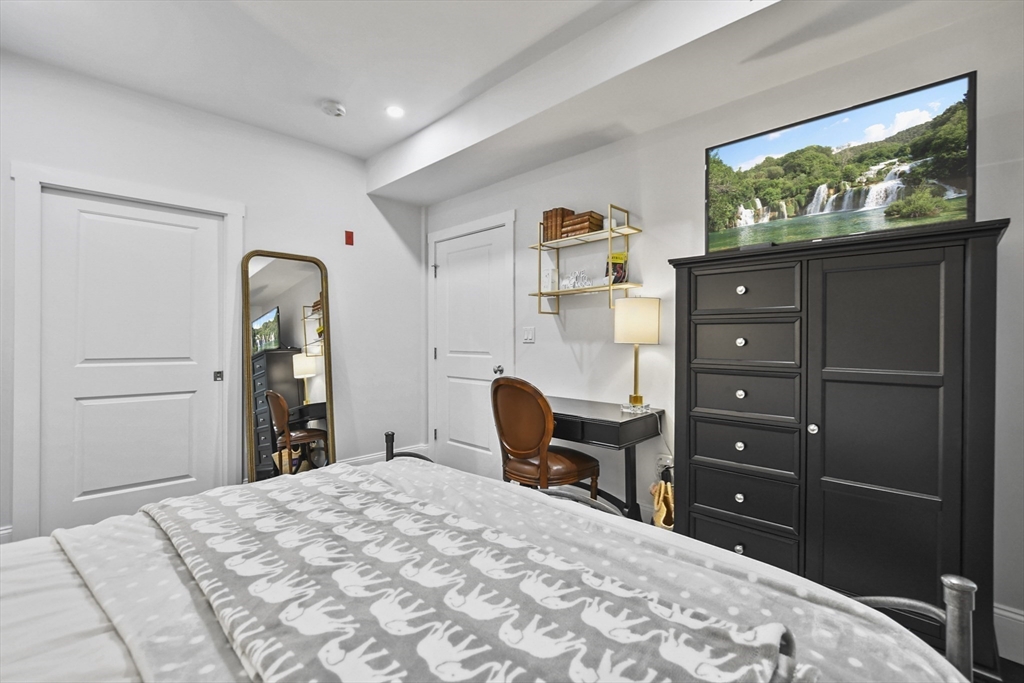 150 Saint Paul Street # 105