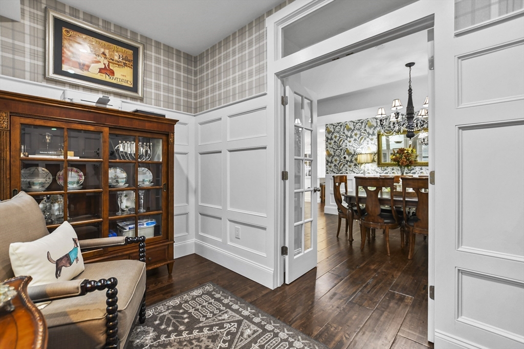 150 Saint Paul Street # 105