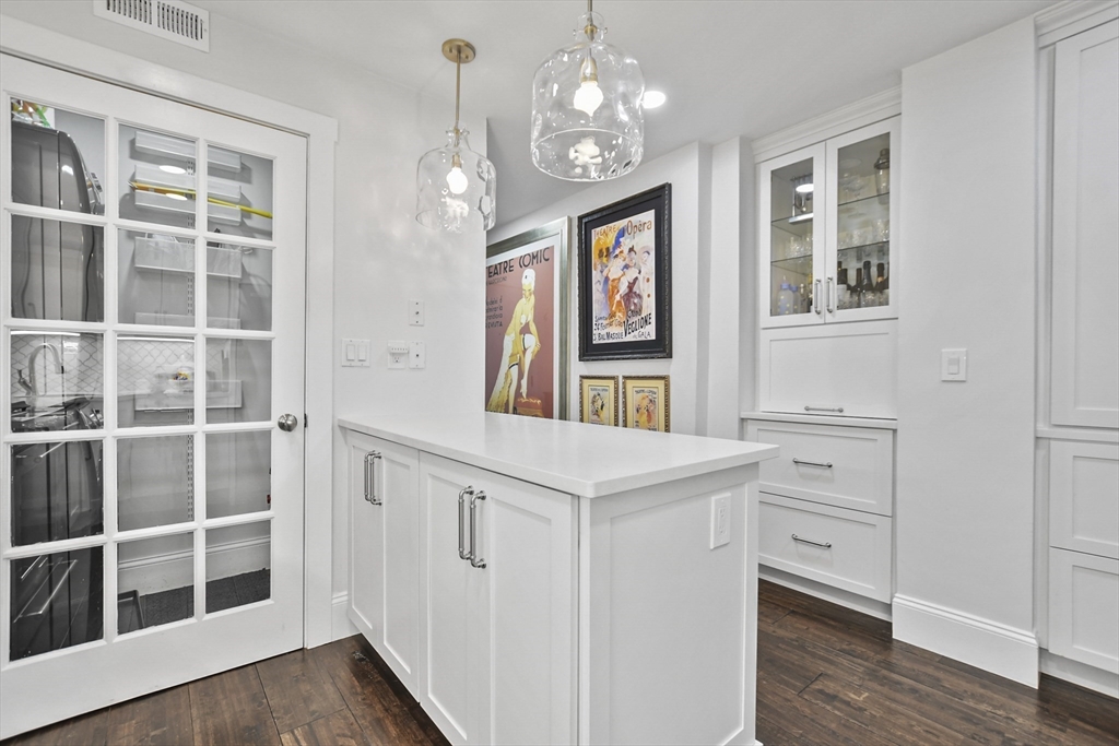 150 Saint Paul Street # 105