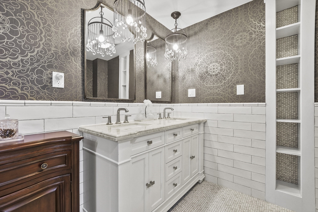 150 Saint Paul Street # 105