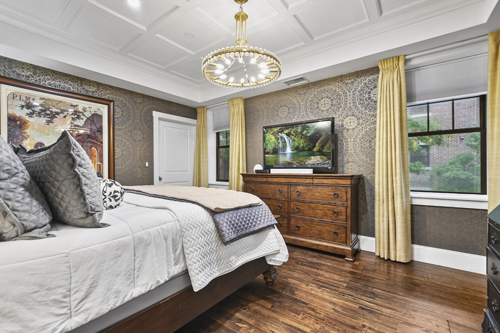 150 Saint Paul Street # 105