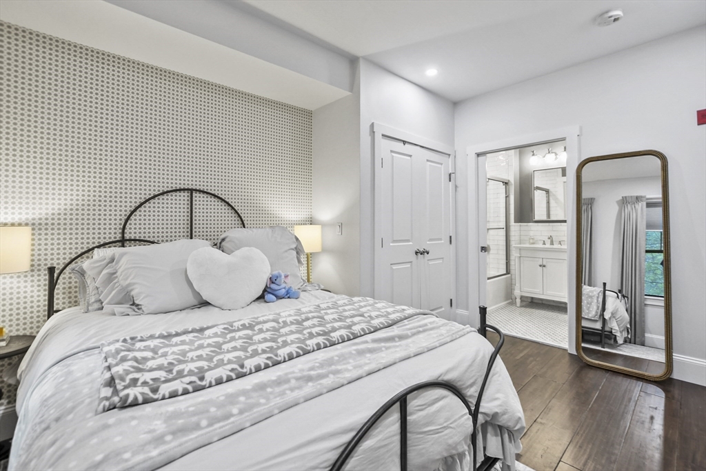 150 Saint Paul Street # 105