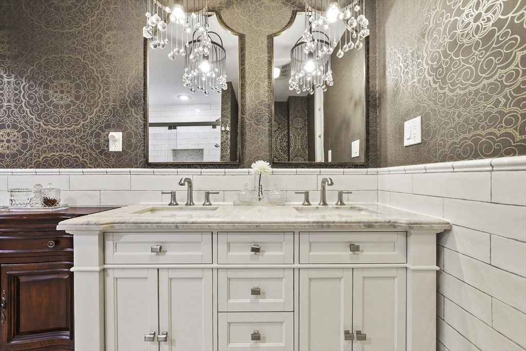 150 Saint Paul Street # 105