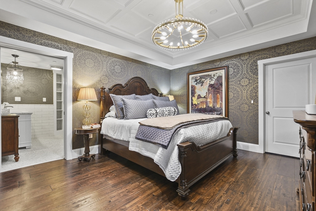 150 Saint Paul Street # 105