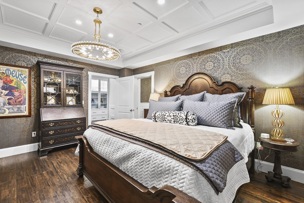 150 Saint Paul Street # 105