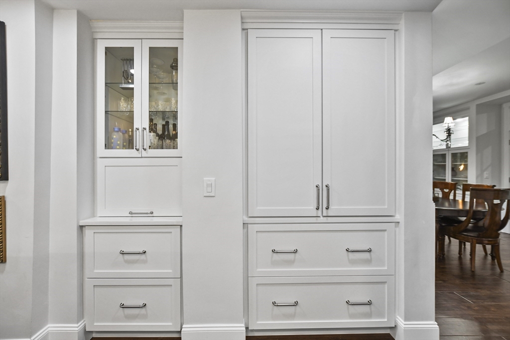 150 Saint Paul Street # 105