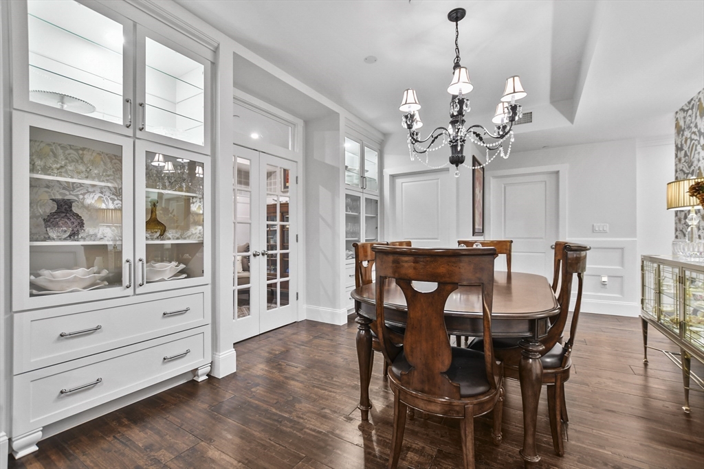 150 Saint Paul Street # 105