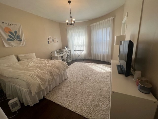 1091 Boylston St # 22