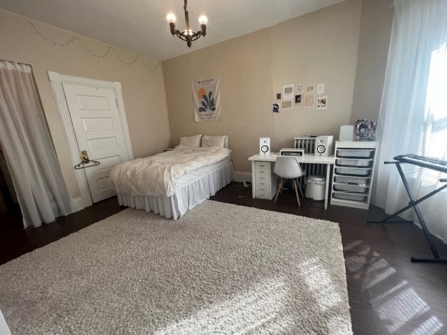 1091 Boylston St # 22