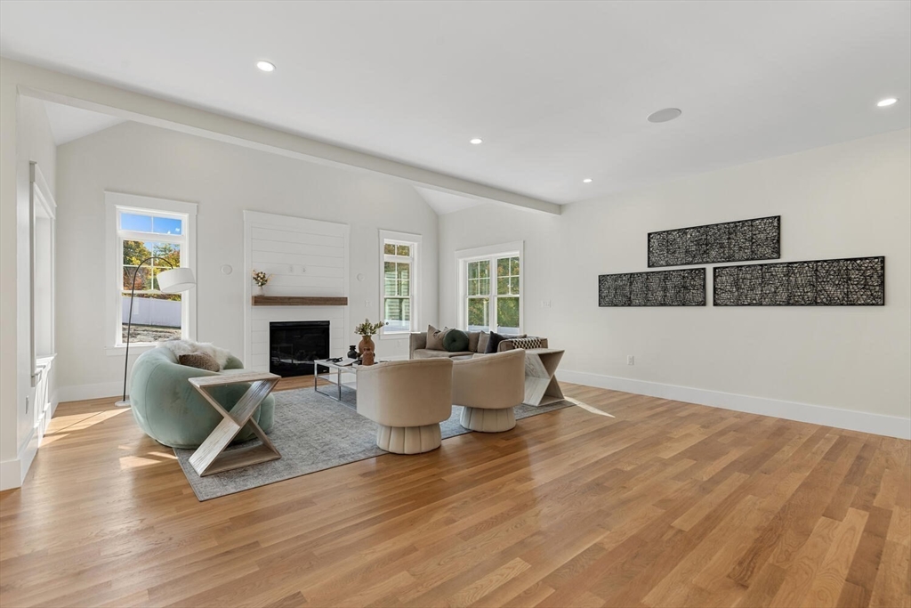 120 Harrison Ave