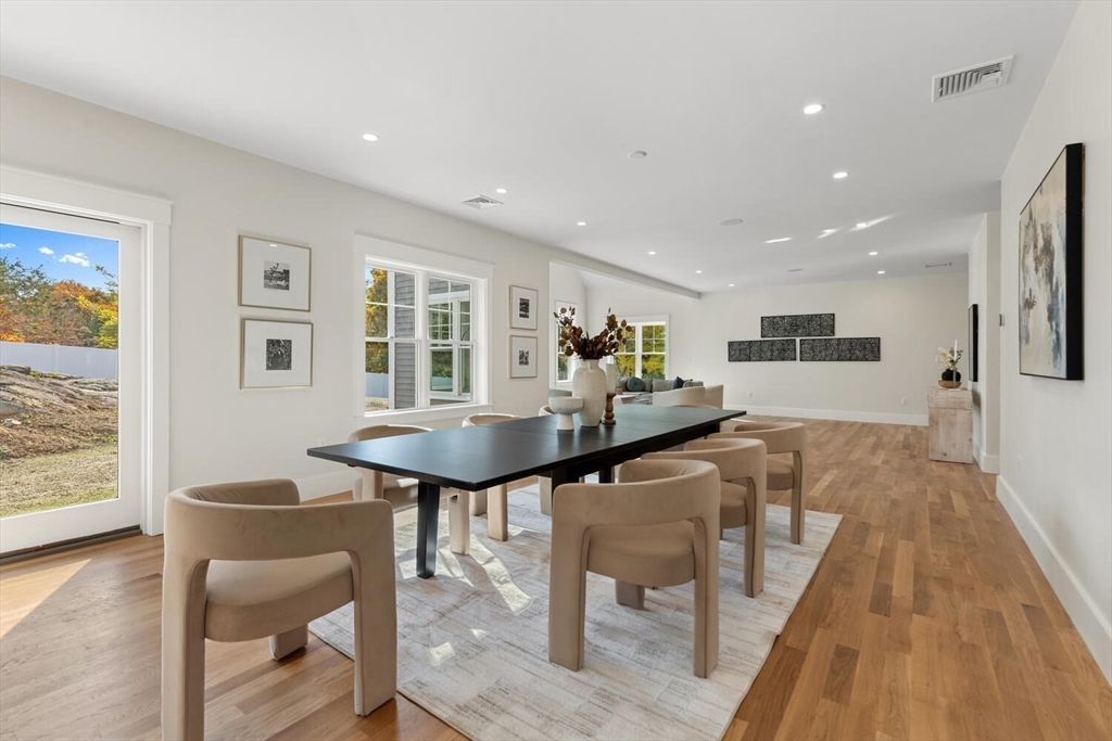 120 Harrison Ave