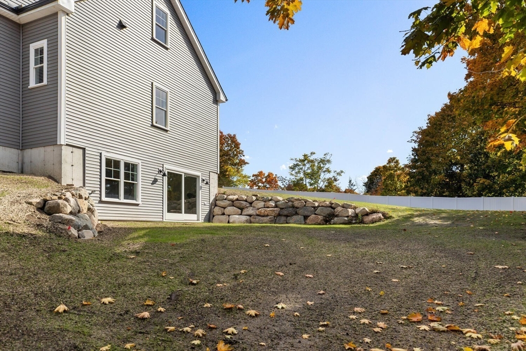 120 Harrison Ave