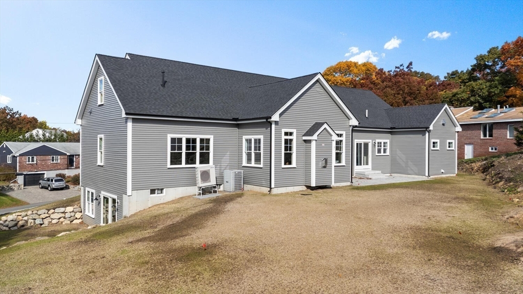 120 Harrison Ave