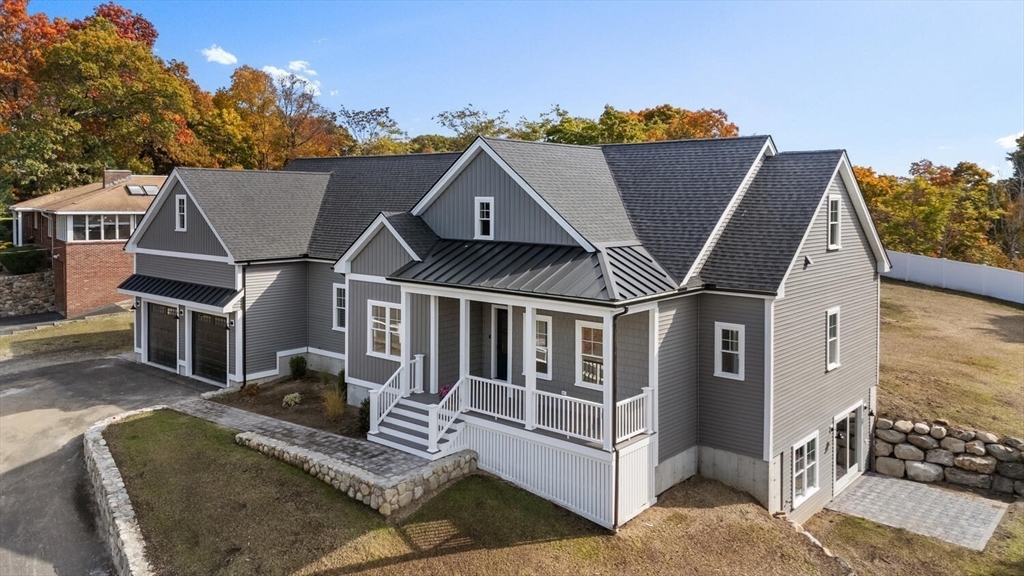 120 Harrison Ave