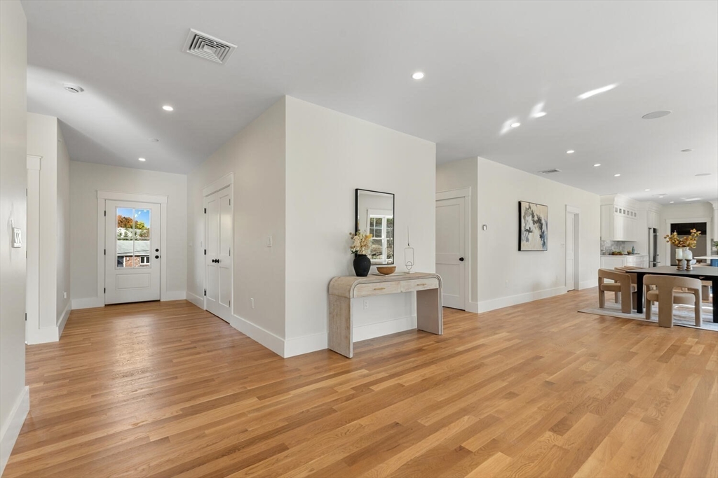 120 Harrison Ave