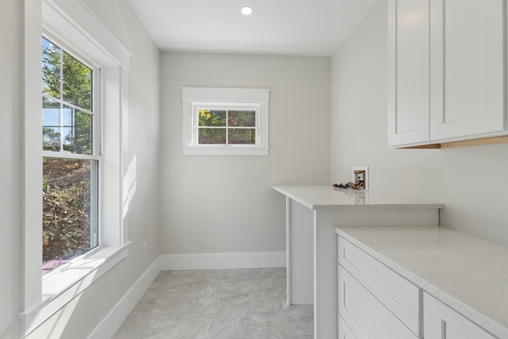 120 Harrison Ave