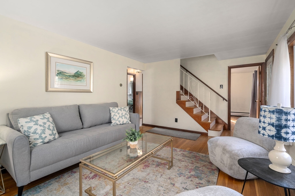 26 Windham Rd
