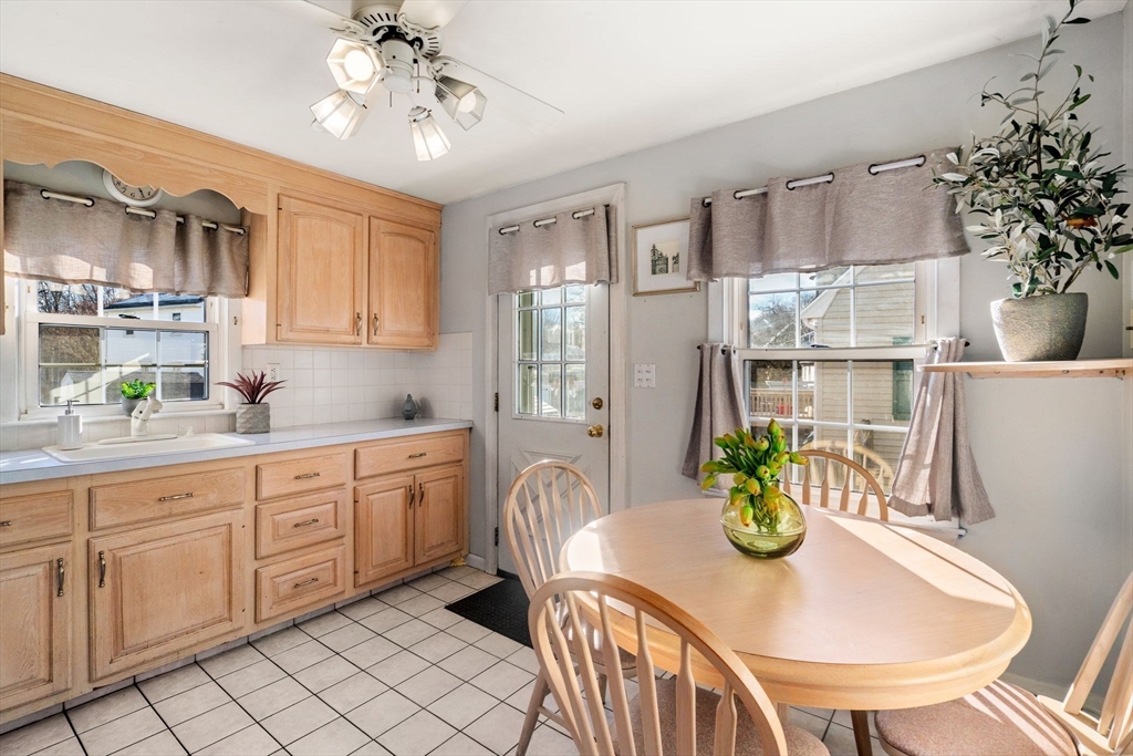 26 Windham Rd