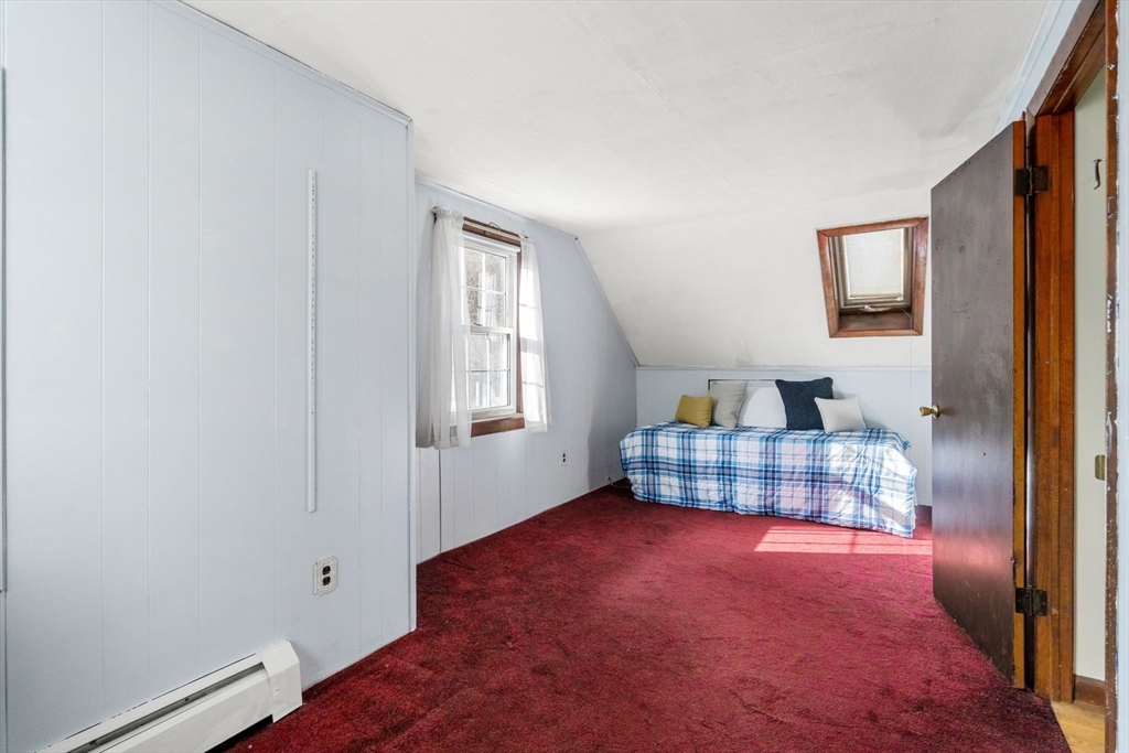 26 Windham Rd