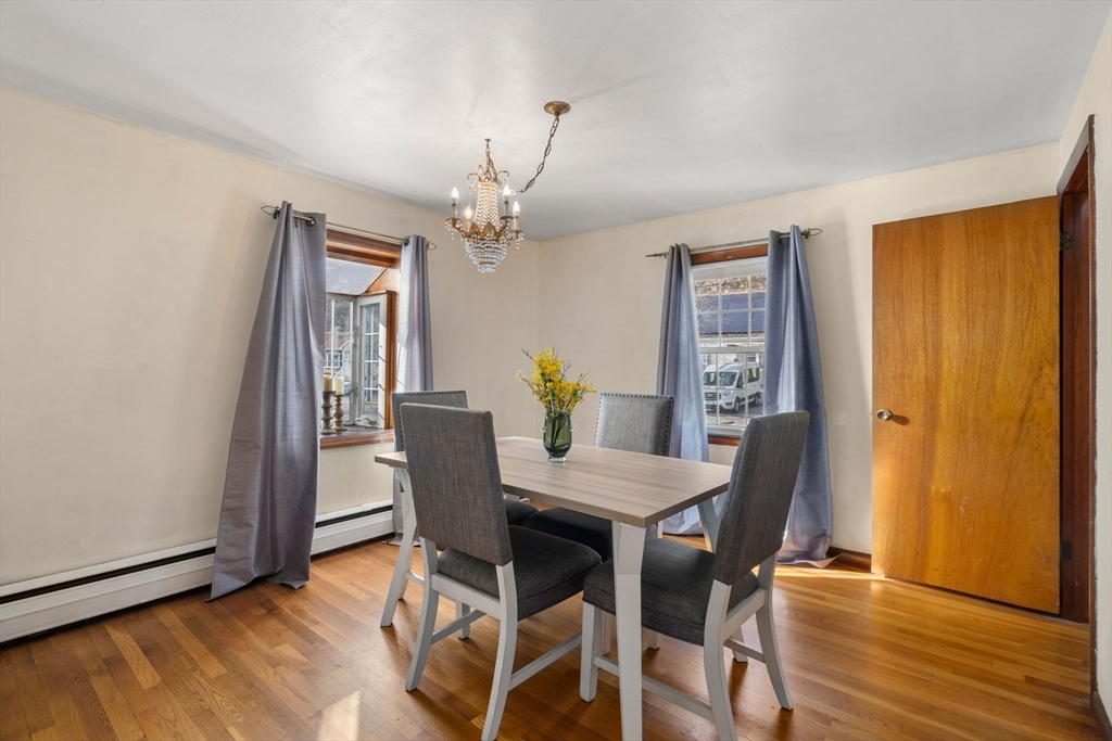26 Windham Rd