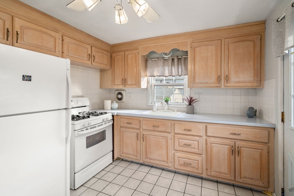26 Windham Rd