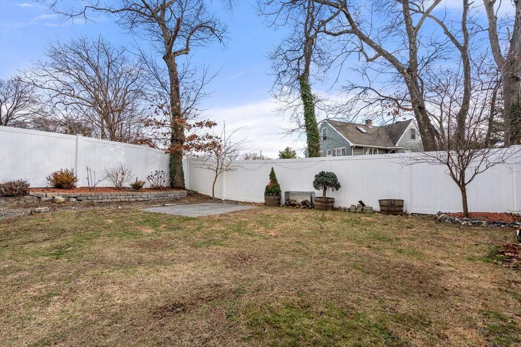 46 Marivista Ave