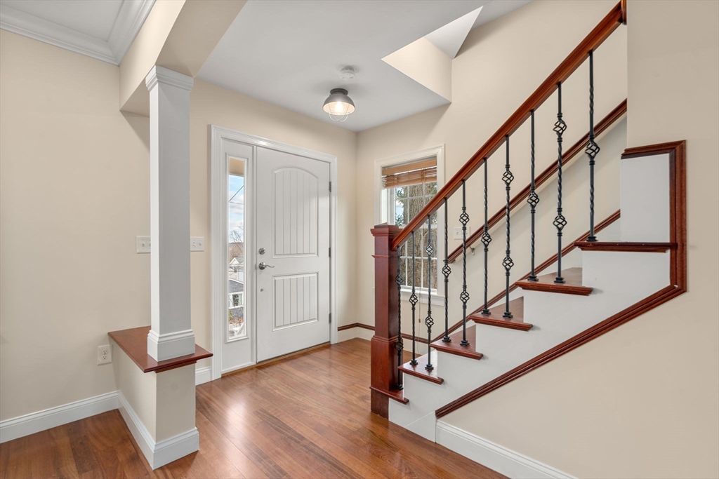 46 Marivista Ave