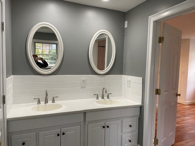 191 Stonebridge Road # 1