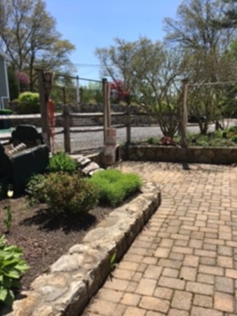 191 Stonebridge Road # 1