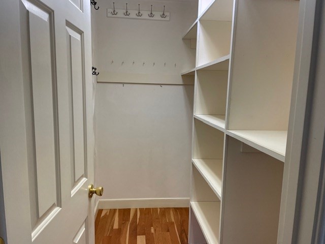 191 Stonebridge Road # 1