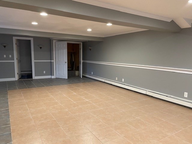 191 Stonebridge Road # 1