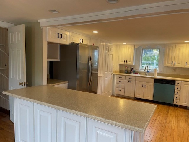 191 Stonebridge Road # 1