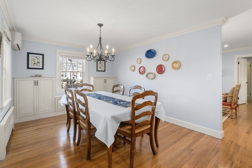 51 Emerson Rd