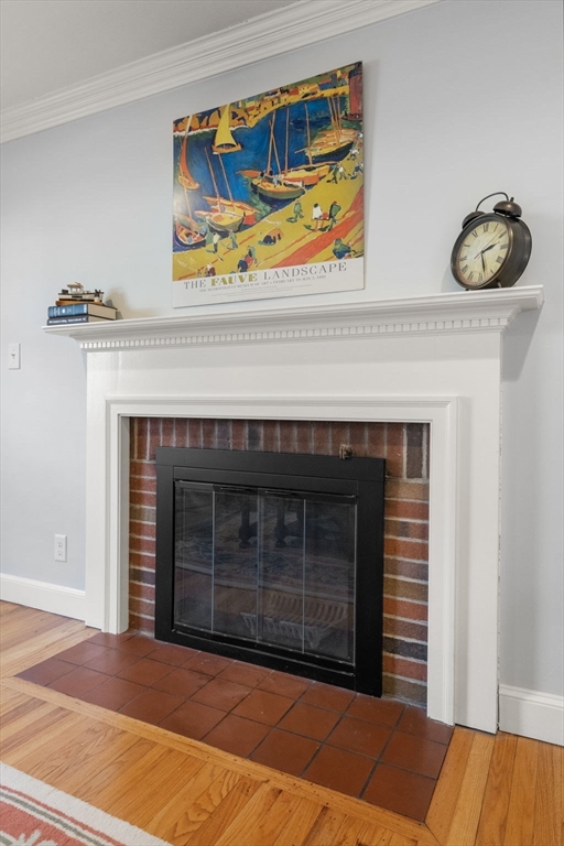 51 Emerson Rd