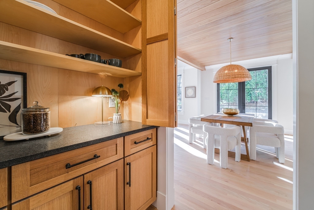 6 Newbury Park